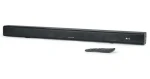 Thomson SB180BT čierna / Soundbar / 120W / 3.5mm jack (8tsb180bt)