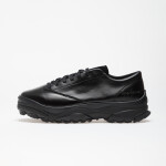 Tenisky Y-3 Gsg9 Lo Black/ Black/ Black EUR 40