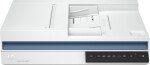 HP Scanjet Pro 3600 F1 Frokovbed &