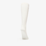 MM6 Bootleg UNISEX 1pack Off White S