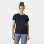 Helly Hansen HH Tech Tshirt 2.0 W 49580 597 S