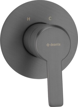 DEANTE ARNIKA BQA D44L