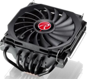 Raijintek Pallas 120 (0R10B00095)