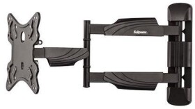 Fellowes FELLOWES Full Motion TV sieninis laikiklis