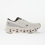 Tenisky On M Cloudmonster 3 White/ White EUR 43