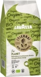 Lavazza Tierra For Planet 1 kg / Zrnková káva / 100% Arabica (8000070009745)