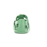 Igor Nemo Solid Matcha barefoot sandále 28 EUR