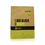BIO Čierna fazuľa - Ready to eat - VanaVita (150 g) (62779-1-150g)