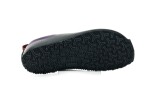 Be Lenka Trailair Plum outdoorové barefoot topánky 37 EUR
