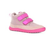 Protetika Plus Protetika Ros Lila celoročné členkové barefoot topánky 33 EUR