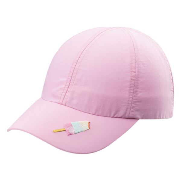 Bejo Sunto Jr Baseball Cap 92800596206 NEPLATÍ