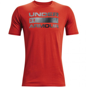 Pánske tričko Under Armour