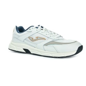 Joma CR111 Men 2602 White (BFR111S2602) pánske barefoot tenisky 45 EUR