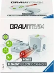 Ravensburger GraviTrax POWER Electric Cannon