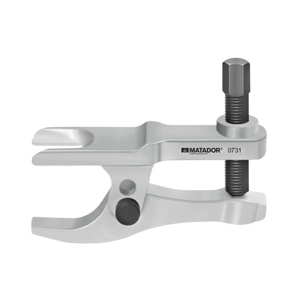Univerzálny vyťahovač guľových kĺbov, 24 mm Matador Schraubwerkzeuge 07310002; 07310002