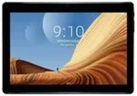 Strong TCS107LTE Tablet čierna / 10.1" IPS / 1920 x 1200 / Unisoc SC9863A / 4GB / 64GB / WiFi / 5+2Mpx / Android 11 (TCS107LTE)