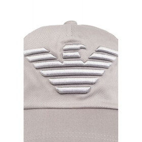 Šiltovka Emporio Armani M 627522-CC995-00041 jedna velikost