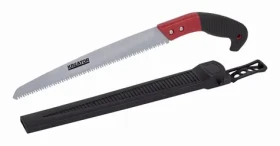 KREATOR KRTGR5003 / Pílka na konáre / skladacia / 300 mm čepeľ (KRTGR5003)