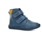 Protetika Plus Protetika Daryk Denim barefoot zimné topánky 24 EUR