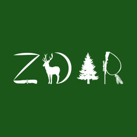 Tričko Zdar, S