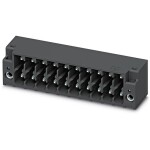 Printed-circuit board connector DMC 1,5/20-G1F-3,5-LR P20THR 1787195 Phoenix Contact; 1787195