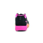 Altra Escalante 5 Black/Pink Glow/Orange Pop dámske športové tenisky 39 EUR