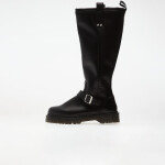 Tenisky Dr. Martens Anistone Bkr EUR 42
