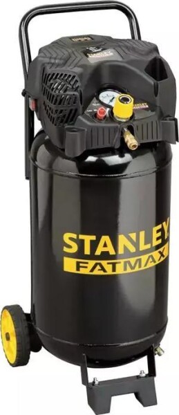 Stanley NU8117210STF502 10bar 50L (8117210STF502)