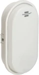 Brennenstuhl OL 1650 biela / LED svietidlo / IP65 / 1680 lm / 4000K / 15W (1270780900)
