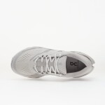 Tenisky On M Cloudrunner 3 Glacier/ Alloy EUR 42