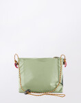 Klättermusen Algir Accessory Bag Medium Sea Foam