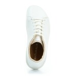 Topánky Vivobarefoot GEO COURT III M Bright White 43 EUR
