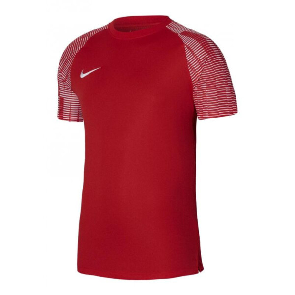 Detský tréningový dres Academy Jr DH8369-657 Nike