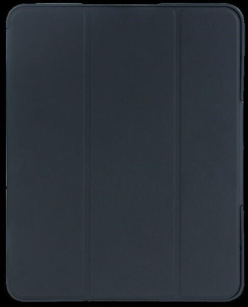 DEQSTER RUGGED CASE RT2 IPAD AIR 11IN