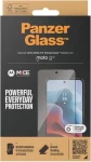 PanzerGlass Motorola Moto G34 (6584)