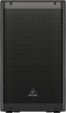 Behringer DR112DSP