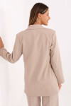 Saka model 217240 Rue Paris s