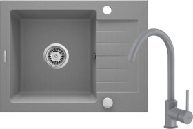 Deante Zorba ZQZAS11A