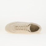 Tenisky Puma Speedcat OG Alpine Snow-Puma White EUR 46