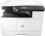 HP LaserJet MFP M442dn