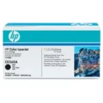 HP (CE260A)