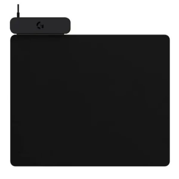 Logitech POWERPLAY 2 Systém bezdrôtového dobíjania pre Logitech G (947-000003)