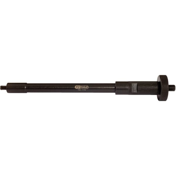 KS Tools 152.1173 Sťahovák tesniaceho krúžku vstrekovača, 260 mm; 152.1173