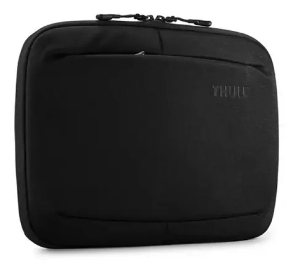 Thule Subterra 2 čierna / Puzdro na notebook / MacBook 13"