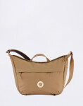 Fjällräven Färden Crossbody 221 Clay