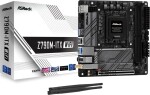 ASRock Z790M-ITX WIFI