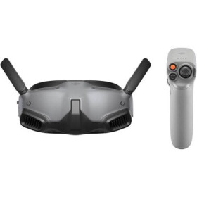 DJI Goggles 2 Motion Combo s DJI RC Motion 2