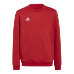 Detská mikina Entrada 22 Sweat Jr Adidas