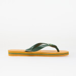 Tenisky Havaianas Brasil Logo Pop Yellow EUR 39/40