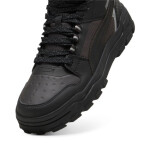 Puma Rebound Abrupt Open Road II M 397469-01 44.5